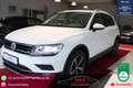 Volkswagen Tiguan Highline BMT 4Motion Bianco - thumbnail 1