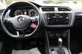 Volkswagen Tiguan Highline BMT 4Motion Bianco - thumbnail 22
