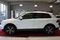 Volkswagen Tiguan Highline BMT 4Motion Bianco - thumbnail 2