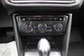 Volkswagen Tiguan Highline BMT 4Motion Bianco - thumbnail 20