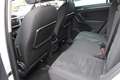 Volkswagen Tiguan Highline BMT 4Motion Bianco - thumbnail 21
