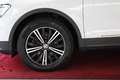 Volkswagen Tiguan Highline BMT 4Motion Bianco - thumbnail 3