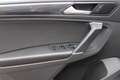 Volkswagen Tiguan Highline BMT 4Motion Bianco - thumbnail 10