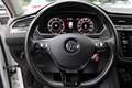 Volkswagen Tiguan Highline BMT 4Motion Bianco - thumbnail 13