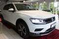 Volkswagen Tiguan Highline BMT 4Motion Bianco - thumbnail 9
