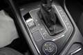 Volkswagen Tiguan Highline BMT 4Motion Bianco - thumbnail 18