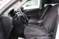 Volkswagen Tiguan Highline BMT 4Motion Bianco - thumbnail 11
