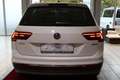 Volkswagen Tiguan Highline BMT 4Motion Bianco - thumbnail 7