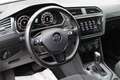 Volkswagen Tiguan Highline BMT 4Motion Bianco - thumbnail 12