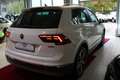 Volkswagen Tiguan Highline BMT 4Motion Bianco - thumbnail 8