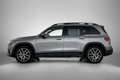 Mercedes-Benz EQB 250 EQB 250+ Business Edition AMG Line | Nightpakket | Gris - thumbnail 6