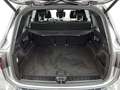 Mercedes-Benz EQB 250 EQB 250+ Business Edition AMG Line | Nightpakket | Gris - thumbnail 27