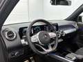 Mercedes-Benz EQB 250 EQB 250+ Business Edition AMG Line | Nightpakket | Gris - thumbnail 8