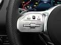 Mercedes-Benz EQB 250 EQB 250+ Business Edition AMG Line | Nightpakket | Gris - thumbnail 13