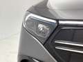 Mercedes-Benz EQB 250 EQB 250+ Business Edition AMG Line | Nightpakket | Gris - thumbnail 35