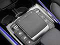 Mercedes-Benz EQB 250 EQB 250+ Business Edition AMG Line | Nightpakket | Gris - thumbnail 14