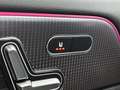 Mercedes-Benz EQB 250 EQB 250+ Business Edition AMG Line | Nightpakket | Gris - thumbnail 19