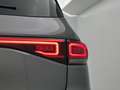 Mercedes-Benz EQB 250 EQB 250+ Business Edition AMG Line | Nightpakket | Gris - thumbnail 30