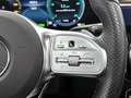 Mercedes-Benz EQB 250 EQB 250+ Business Edition AMG Line | Nightpakket | Gris - thumbnail 39