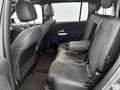 Mercedes-Benz EQB 250 EQB 250+ Business Edition AMG Line | Nightpakket | Gris - thumbnail 26