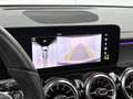 Mercedes-Benz EQB 250 EQB 250+ Business Edition AMG Line | Nightpakket | Gris - thumbnail 16