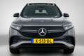 Mercedes-Benz EQB 250 EQB 250+ Business Edition AMG Line | Nightpakket | Gris - thumbnail 5