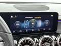 Mercedes-Benz EQB 250 EQB 250+ Business Edition AMG Line | Nightpakket | Gris - thumbnail 18