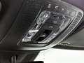 Mercedes-Benz EQB 250 EQB 250+ Business Edition AMG Line | Nightpakket | Gris - thumbnail 33