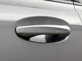 Mercedes-Benz EQB 250 EQB 250+ Business Edition AMG Line | Nightpakket | Gris - thumbnail 31