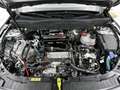 Mercedes-Benz EQB 250 EQB 250+ Business Edition AMG Line | Nightpakket | Gris - thumbnail 29