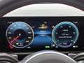 Mercedes-Benz EQB 250 EQB 250+ Business Edition AMG Line | Nightpakket | Gris - thumbnail 11