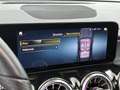 Mercedes-Benz EQB 250 EQB 250+ Business Edition AMG Line | Nightpakket | Gris - thumbnail 38