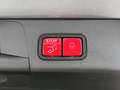 Mercedes-Benz EQB 250 EQB 250+ Business Edition AMG Line | Nightpakket | Gris - thumbnail 28