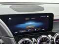 Mercedes-Benz EQB 250 EQB 250+ Business Edition AMG Line | Nightpakket | Gris - thumbnail 15
