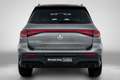 Mercedes-Benz EQB 250 EQB 250+ Business Edition AMG Line | Nightpakket | Gris - thumbnail 7