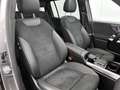Mercedes-Benz EQB 250 EQB 250+ Business Edition AMG Line | Nightpakket | Gris - thumbnail 23