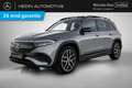 Mercedes-Benz EQB 250 EQB 250+ Business Edition AMG Line | Nightpakket | Gris - thumbnail 1