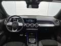 Mercedes-Benz EQB 250 EQB 250+ Business Edition AMG Line | Nightpakket | Gris - thumbnail 3