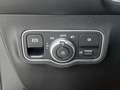 Mercedes-Benz EQB 250 EQB 250+ Business Edition AMG Line | Nightpakket | Gris - thumbnail 12