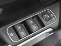 Mercedes-Benz EQB 250 EQB 250+ Business Edition AMG Line | Nightpakket | Gris - thumbnail 25