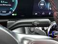 Mercedes-Benz EQB 250 EQB 250+ Business Edition AMG Line | Nightpakket | Gris - thumbnail 10
