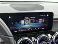 Mercedes-Benz EQB 250 EQB 250+ Business Edition AMG Line | Nightpakket | Gris - thumbnail 37