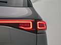 Mercedes-Benz EQB 250 EQB 250+ Business Edition AMG Line | Nightpakket | Gris - thumbnail 36