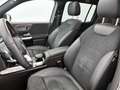 Mercedes-Benz EQB 250 EQB 250+ Business Edition AMG Line | Nightpakket | Gris - thumbnail 22