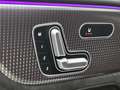 Mercedes-Benz EQB 250 EQB 250+ Business Edition AMG Line | Nightpakket | Gris - thumbnail 24