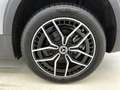 Mercedes-Benz EQB 250 EQB 250+ Business Edition AMG Line | Nightpakket | Gris - thumbnail 4