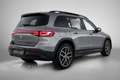 Mercedes-Benz EQB 250 EQB 250+ Business Edition AMG Line | Nightpakket | Gris - thumbnail 2