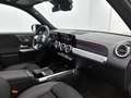 Mercedes-Benz EQB 250 EQB 250+ Business Edition AMG Line | Nightpakket | Gris - thumbnail 9