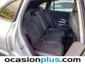 Mercedes-Benz GLA 200 200d 8G-DCT Argent - thumbnail 21