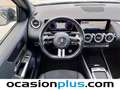 Mercedes-Benz GLA 200 200d 8G-DCT Argent - thumbnail 27